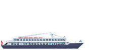 leman-bateau.jpg