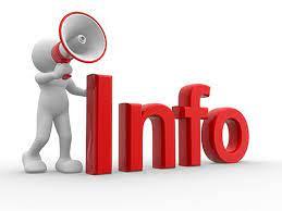 Convention d'exploitation des lignes lacustres pour 2026